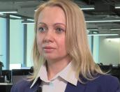 Раиса Агеева: С помощью упрощенного переезда компаний в российские спецадминистративные районы мы защитим бизнес  