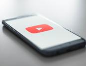 Роскомнадзор потребовал от YouTube восстановить доступ к видеозаписи Минобороны России