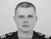 «Он всегда готов был помочь»: одноклассник погибшего на Украине опочанина поделился воспоминаниями