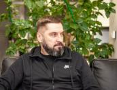 «Можно прилететь из Питера и Москвы»: о развитии аэродрома в «Мальской долине» рассказал Владимир Селиверстов