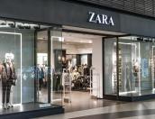 Zara и Bershka планируют вернуться в Россию 