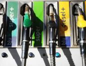 ФАС: Есть предпосылки для снижения розничных цен на топливо в России 