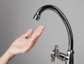 Горводоканал предупредил об отключении воды в Пскове 23 марта