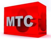 К началу туристского сезона компания «МТС» запустила 4G-связь в 12 объектах Псковской области