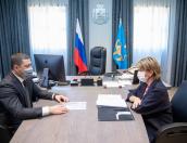 Панический спрос на льготные лекарства приводит к их нехватке в псковских аптеках