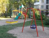 7 территорий войдут в список для голосования по выбору объектов для благоустройства в 2023 году в Пскове  