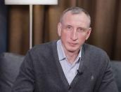 Гуманитарная миссия на Донбассе и экономическая ситуация в России: ПАИ-live с Александром Козловским