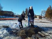 Водопроводная вода в Пскове отвечает санитарным нормам