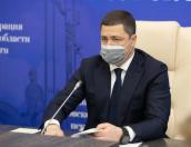 На антитеррористическую безопасность объектов образования Псковская область в прошлом году потратила 39 млн рублей