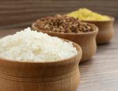 Роспотребнадзор: Покупка продуктов впрок грозит появлением «пищевой моли»