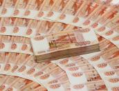 80 млн рублей выделено для оказания финансовой помощи муниципалитетам Псковской области 