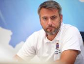 Виктор Остренко: Распознать вбросы и фейки поможет критическое мышление