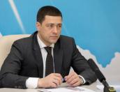 Михаил Ведерников примет участие в заседании Совета по вопросам газификации при Совфеде РФ