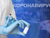 Через две недели может стартовать вакцинация детей 6-11 лет в рамках клинических исследований «Спутника М»