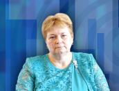 Пресс-конференция главы Пустошкинского района проходит в медиацентре ПАИ