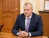 Борис Елкин отмечает сегодня день рождения