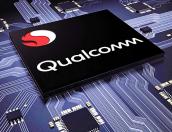 Производитель процессоров Qualcomm приостановил продажи в России