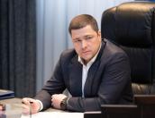 Михаил Ведерников провел совещание по строительству соцгородка