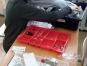 Педагоги дополнительного образования требуются в Псковском районе
