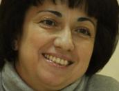 Тала Нещадимова рассказала, как синоптики строят свои прогнозы
