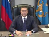 Михаил Ведерников: Наркоситуация в Псковской области оценивается как нейтральная
