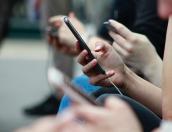 Отечественную соцсеть «Россграм» не удалось запустить в срок 