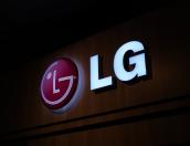 LG Electronics приостановил все поставки в Россию