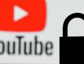 YouTube могут заблокировать в России