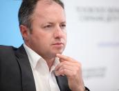 Андрей Козлов: Россияне будут есть качественные продукты, несмотря на санкции