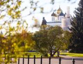 77 туров доступны в Псковской области по программе кешбэка 