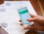 96,4% составляет собираемость взносов на капремонт в Псковской области 