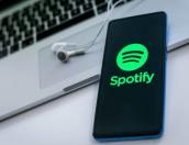Сервис Spotify заявил, что окончательно покидает Россию