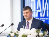 Профсоюзы поздравили с профессиональным праздником работников ЖКХ