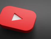 Издание о гаджетах предупредило о возможном отключении YouTube на территории России