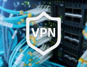 На 1268% вырос спрос на VPN в России за неделю