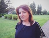 17 марта состоятся похороны преподавателя Псковского колледжа искусств Татьяны Нордэн