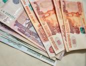 Стал известен размер новой выплаты на детей в Псковской области