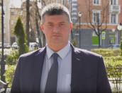 Игорь Иванов: МРОТ необходимо пересматривать каждый квартал
