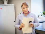 Активисты «Экосубботы» представят эскизы проектов экопространства в Корытовском лесопарке