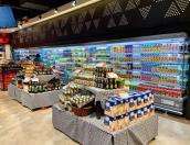 Итоги опроса: большинство пользователей сайта ПАИ покупают продукты только возле дома