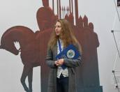 День открытых дверей НКО прошёл в Пскове