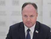 Андрей Козлов: Псковская область благополучно закончит посевную кампанию