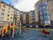 Псковичей призывают принять участие в голосовании по выбору территорий для благоустройства