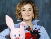 Как оградить детей от взрослого контента на YouTube, рассказала Юлиана Слащева