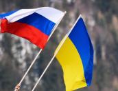 Шамиль Ахметов: Псковское региональное отделение Российского союза ветеранов поддерживает решение президента РФ о денацификации Украины