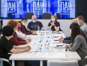 Порядка 9 заявок поступило от хлебопеков Псковской области на получение мер поддержки