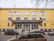 «Первый Псковский» вошёл в состав медиахолдинга Псковской области