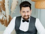 Псковский повар попал на кастинг в шоу «Битва шефов»