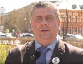 Игорь Иванов: Мы должны стойко противостоять объявленной Западом экономической войне