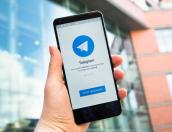 Названы основные тенденции в Telegram-пространстве Псковской области за март
